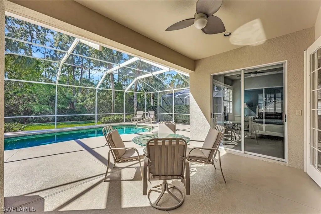 9375 Oak Strand Drive Estero FL 34135