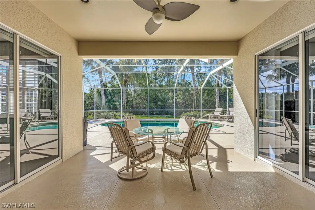 9375 Oak Strand Drive Estero FL 34135