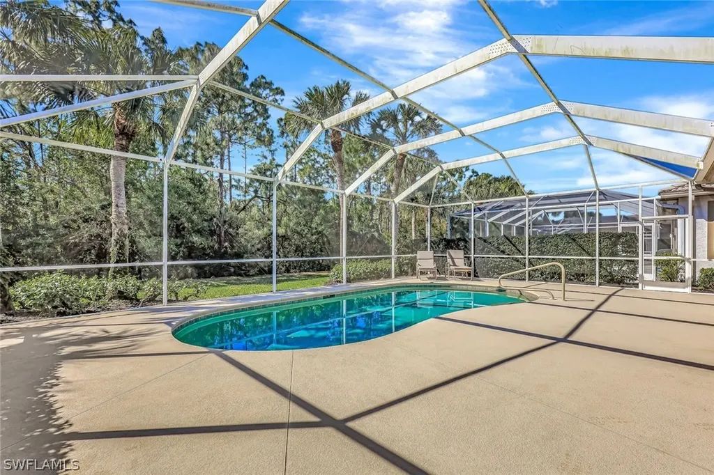 9375 Oak Strand Drive Estero FL 34135