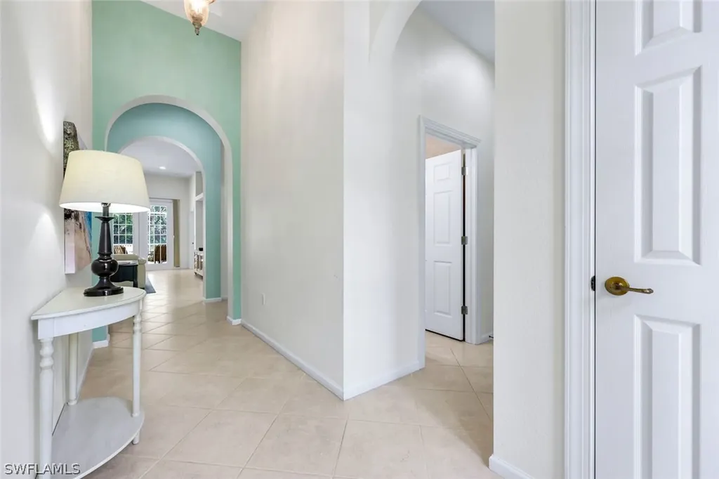 9375 Oak Strand Drive Estero FL 34135