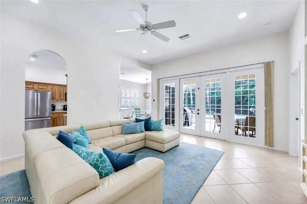 9375 Oak Strand Drive Estero FL 34135