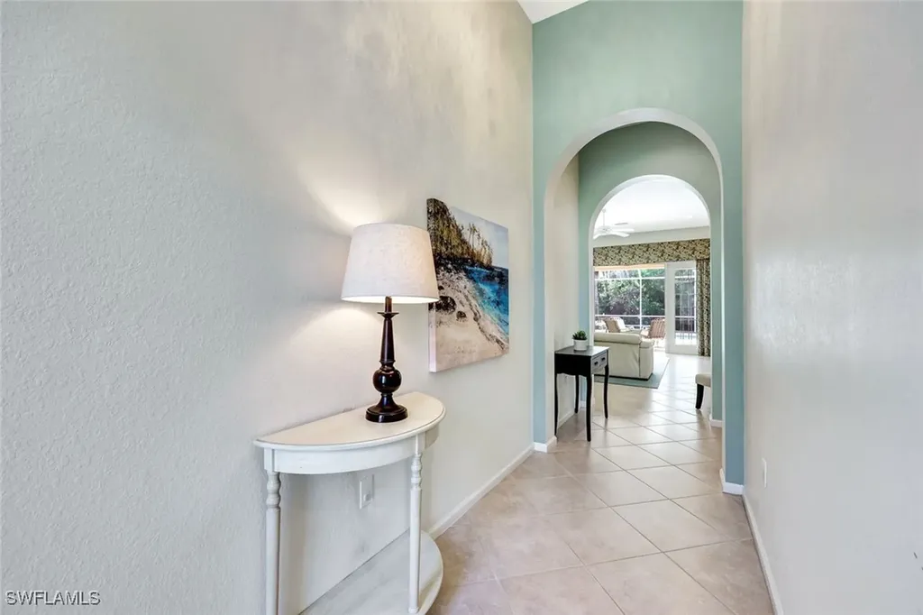 9375 Oak Strand Drive Estero FL 34135