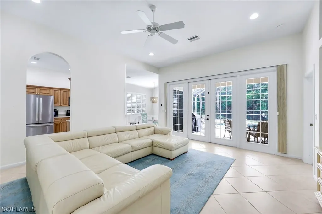 9375 Oak Strand Drive Estero FL 34135