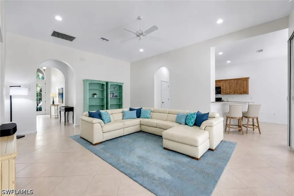 9375 Oak Strand Drive Estero FL 34135