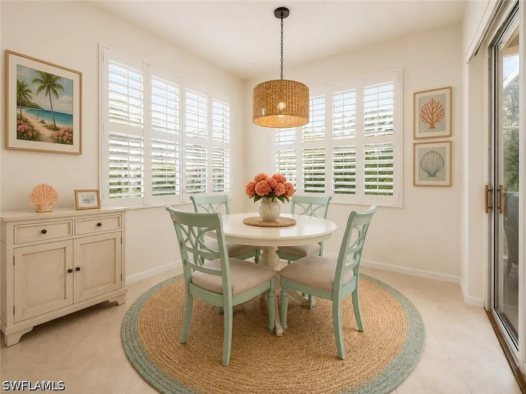 9375 Oak Strand Drive Estero FL 34135
