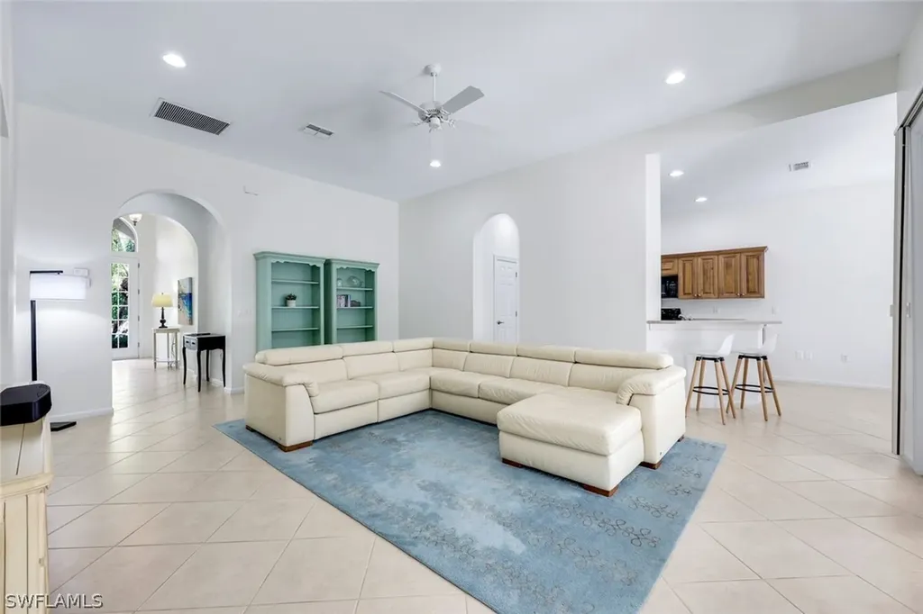 9375 Oak Strand Drive Estero FL 34135