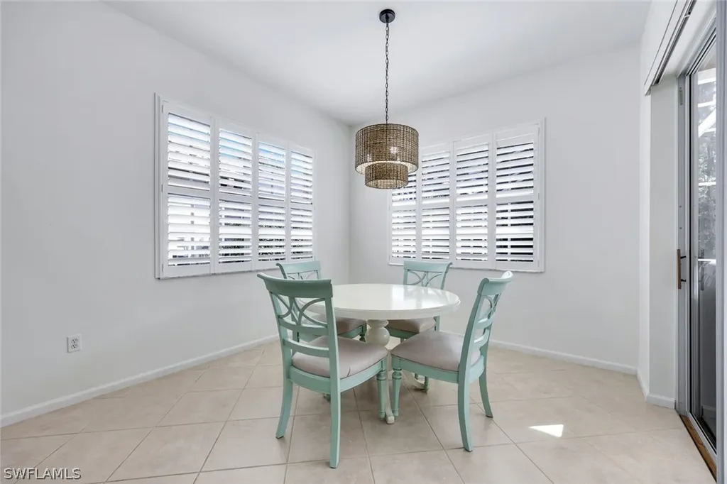 9375 Oak Strand Drive Estero FL 34135