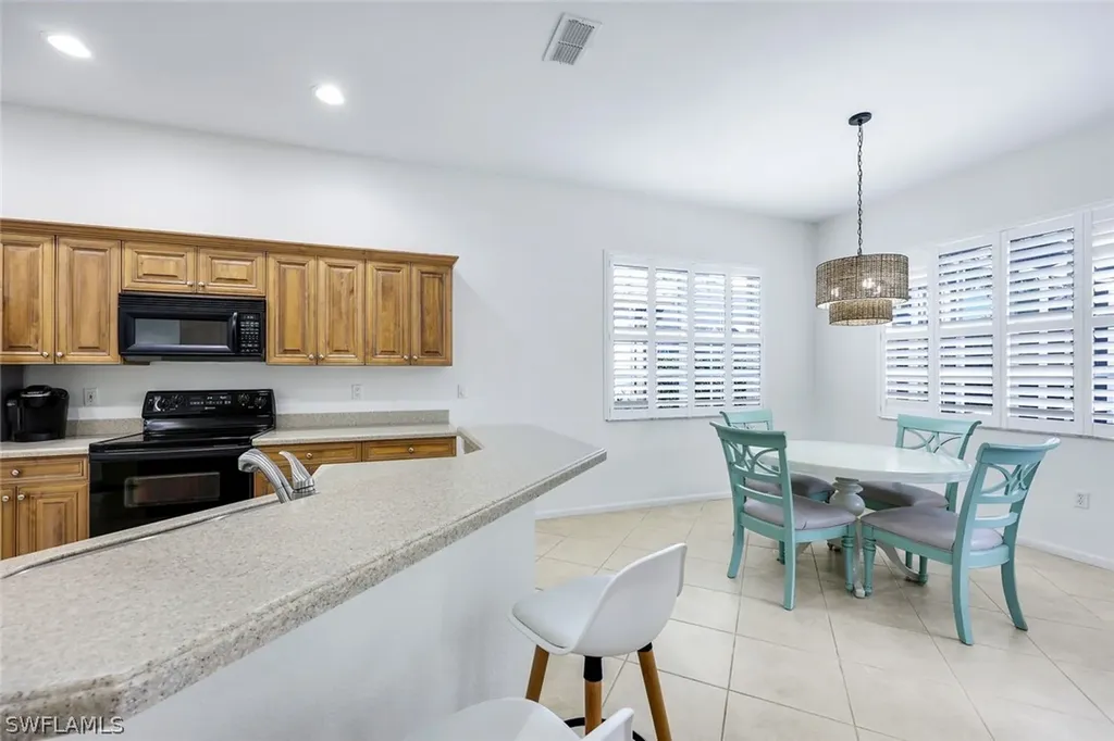 9375 Oak Strand Drive Estero FL 34135