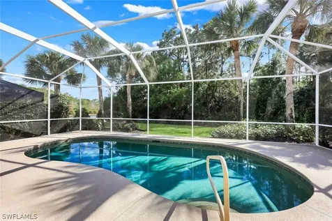 9375 Oak Strand Drive Estero FL 34135