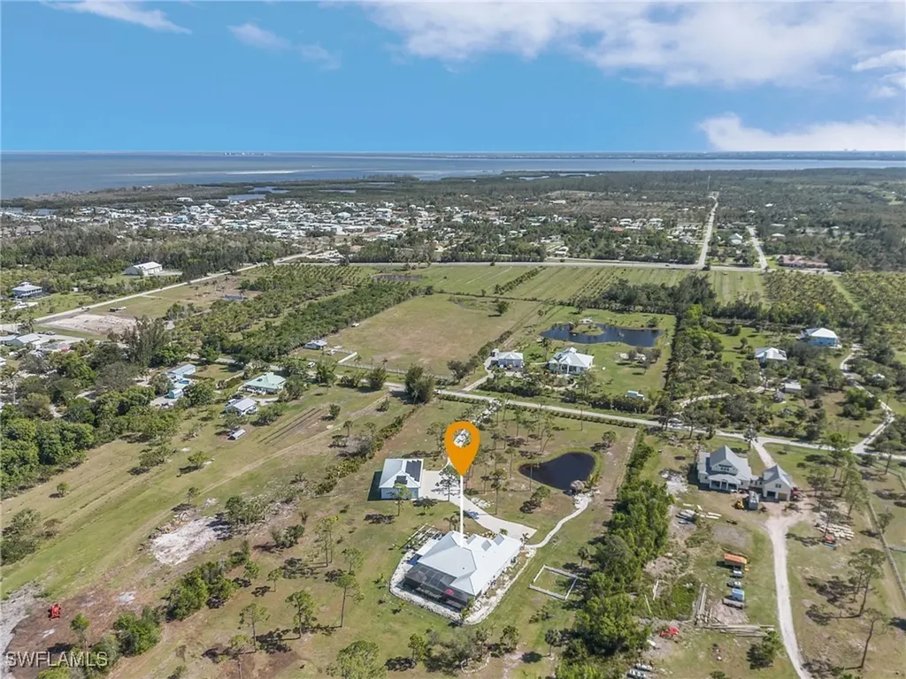 15791 Quail Trail Bokeelia FL 33922