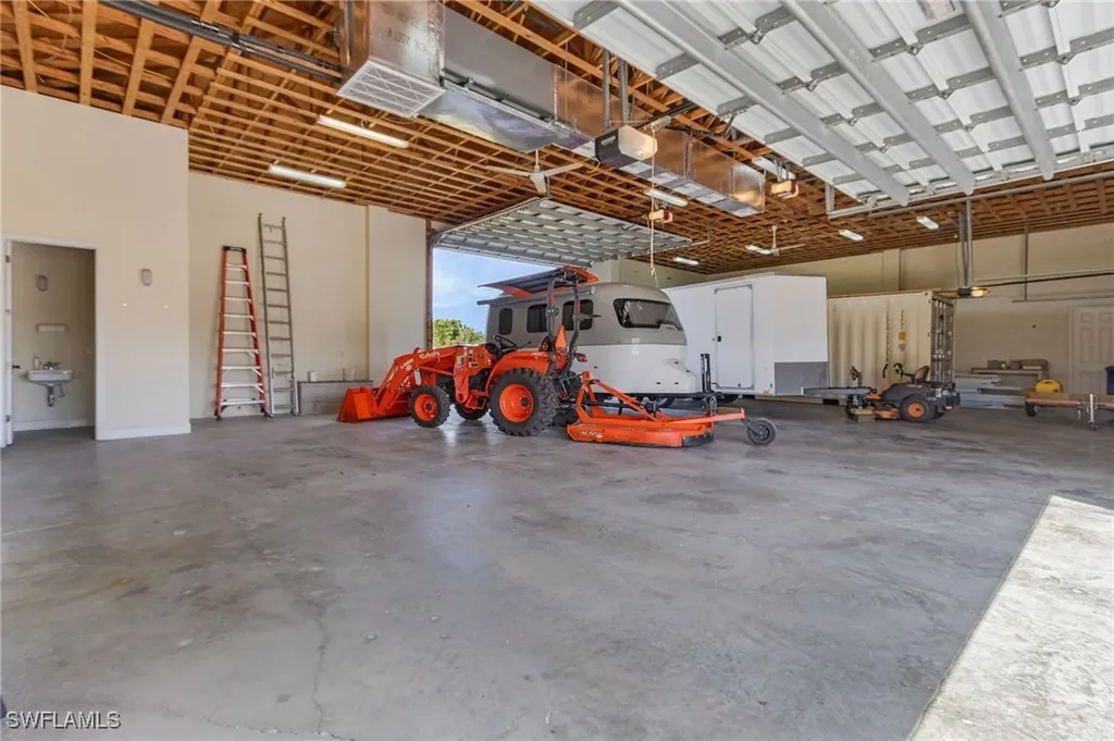 15791 Quail Trail Bokeelia FL 33922