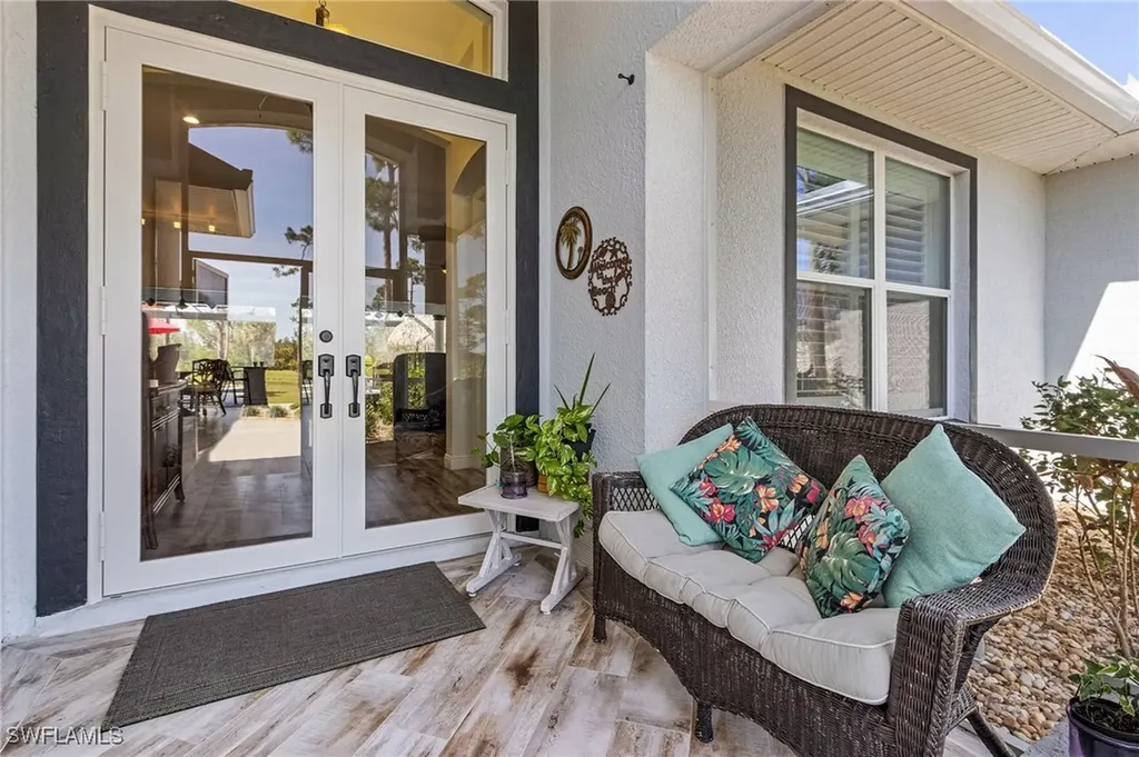 15791 Quail Trail Bokeelia FL 33922