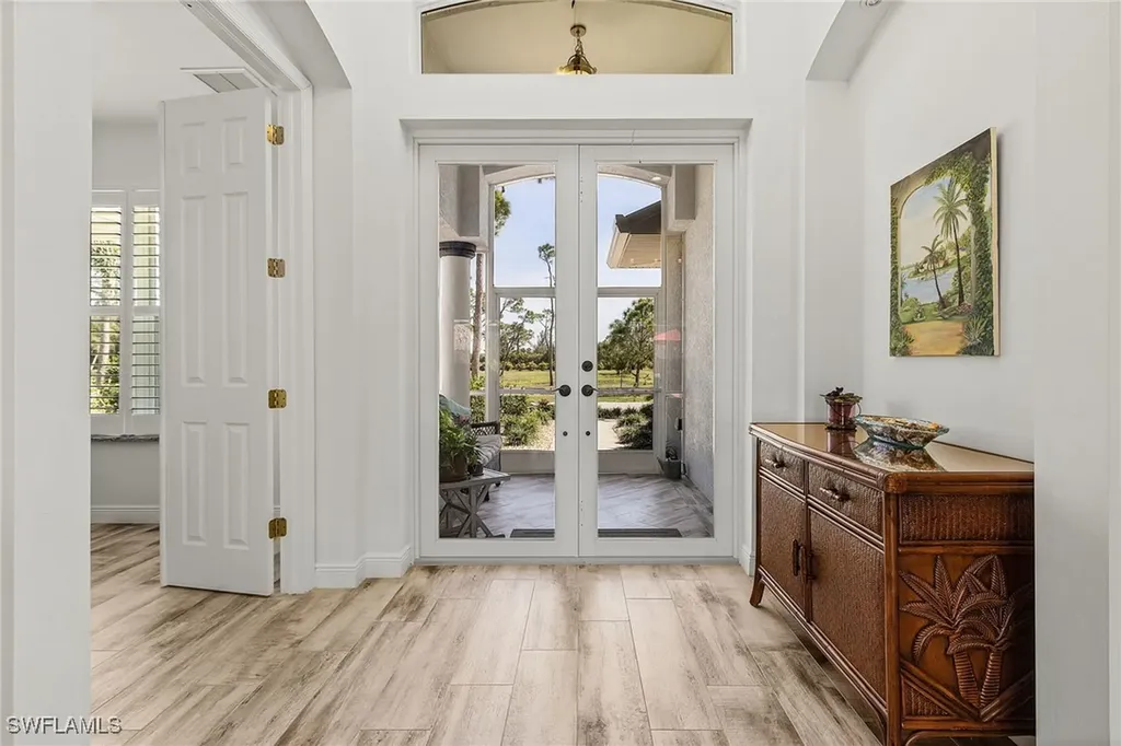 15791 Quail Trail Bokeelia FL 33922