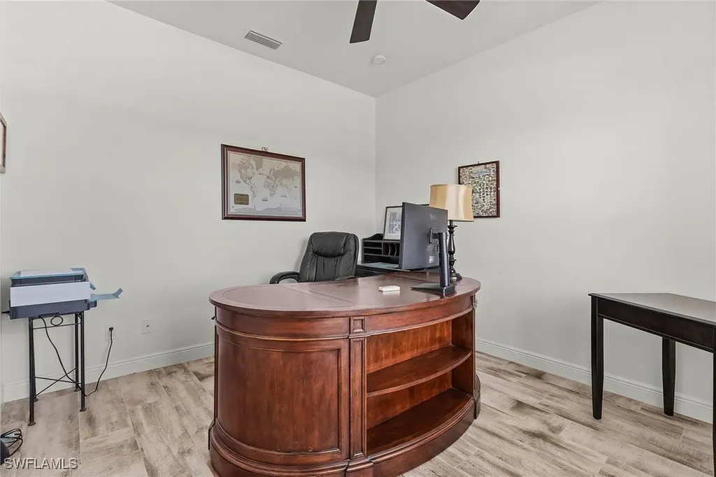 15791 Quail Trail Bokeelia FL 33922