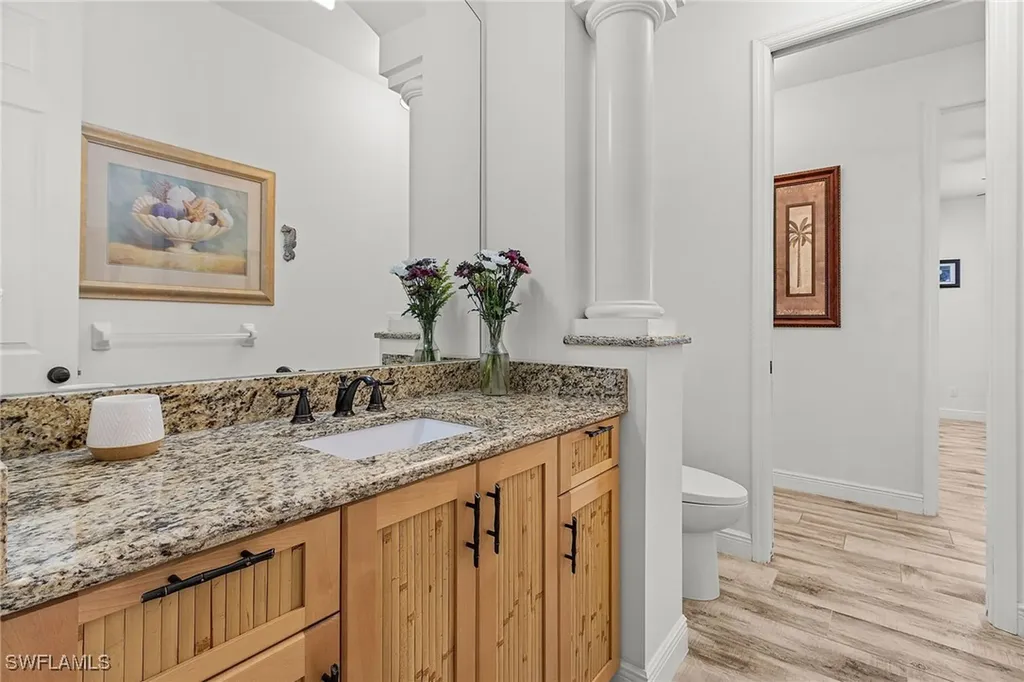 15791 Quail Trail Bokeelia FL 33922