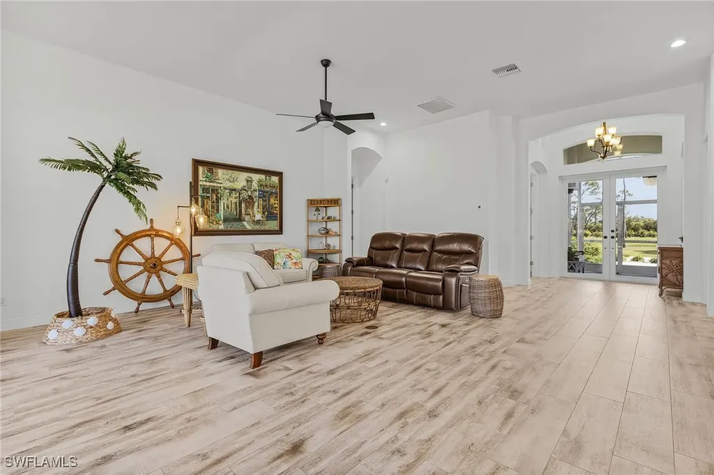 15791 Quail Trail Bokeelia FL 33922