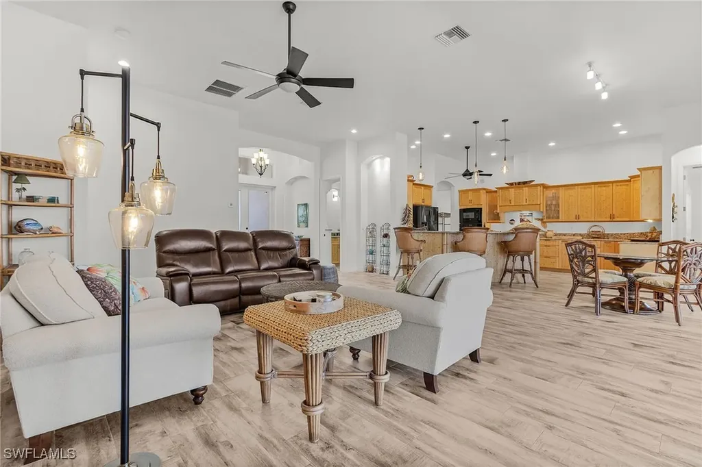 15791 Quail Trail Bokeelia FL 33922