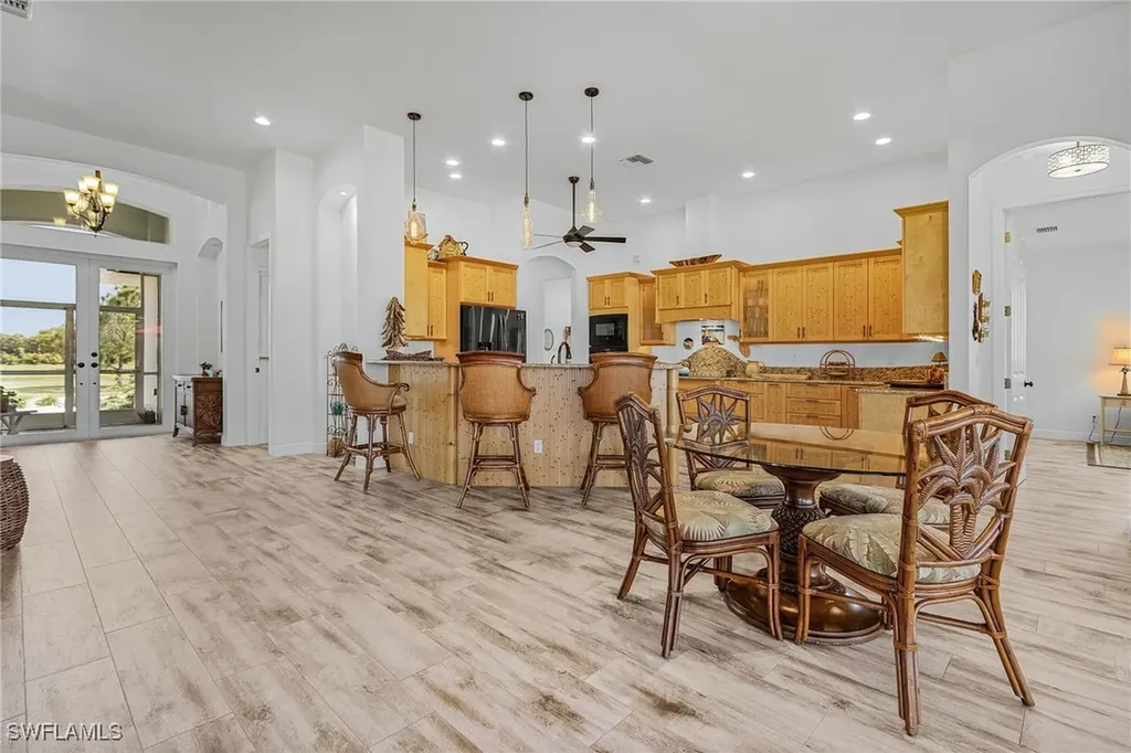 15791 Quail Trail Bokeelia FL 33922