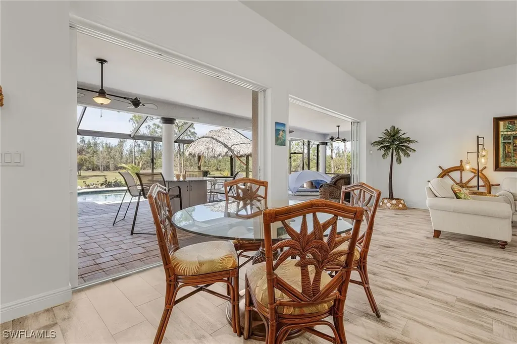 15791 Quail Trail Bokeelia FL 33922