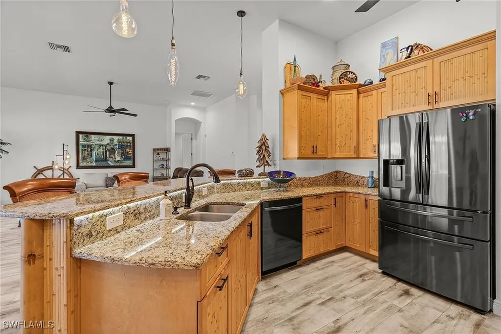 15791 Quail Trail Bokeelia FL 33922