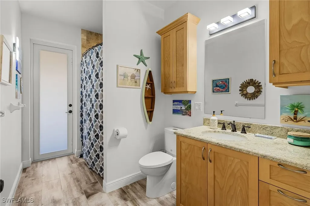 15791 Quail Trail Bokeelia FL 33922