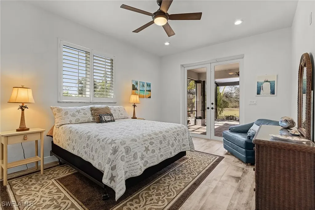 15791 Quail Trail Bokeelia FL 33922