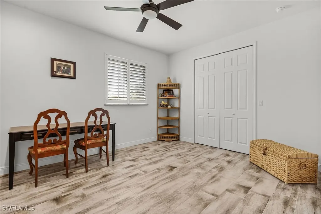 15791 Quail Trail Bokeelia FL 33922