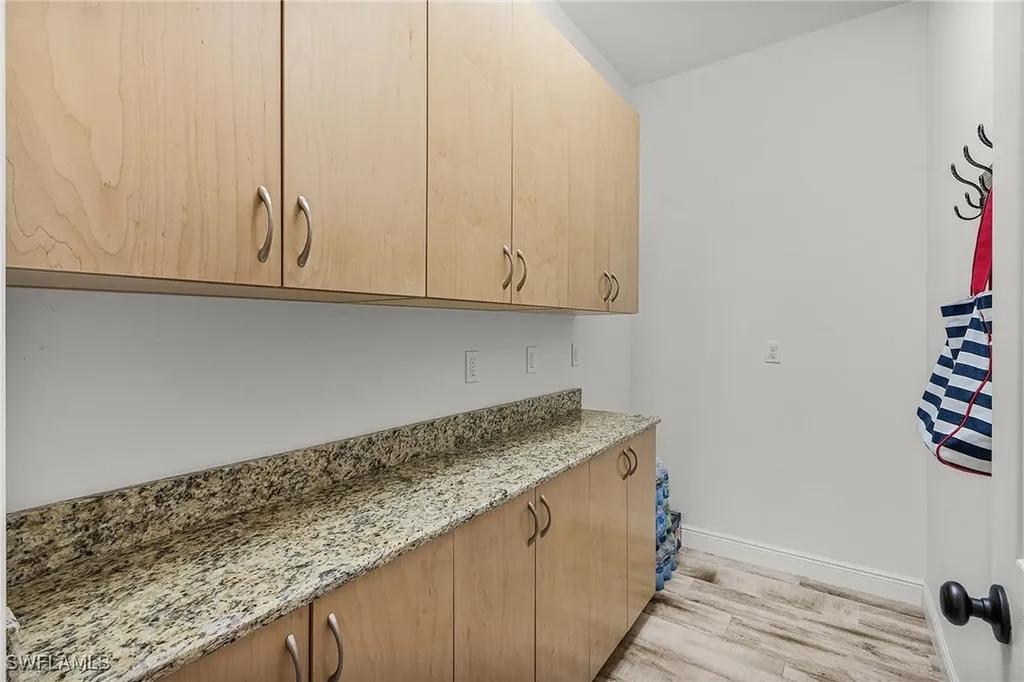 15791 Quail Trail Bokeelia FL 33922