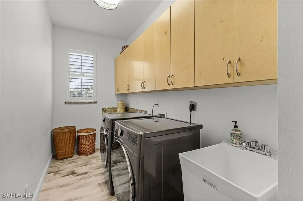 15791 Quail Trail Bokeelia FL 33922