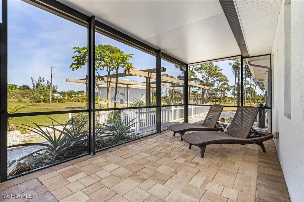 15791 Quail Trail Bokeelia FL 33922