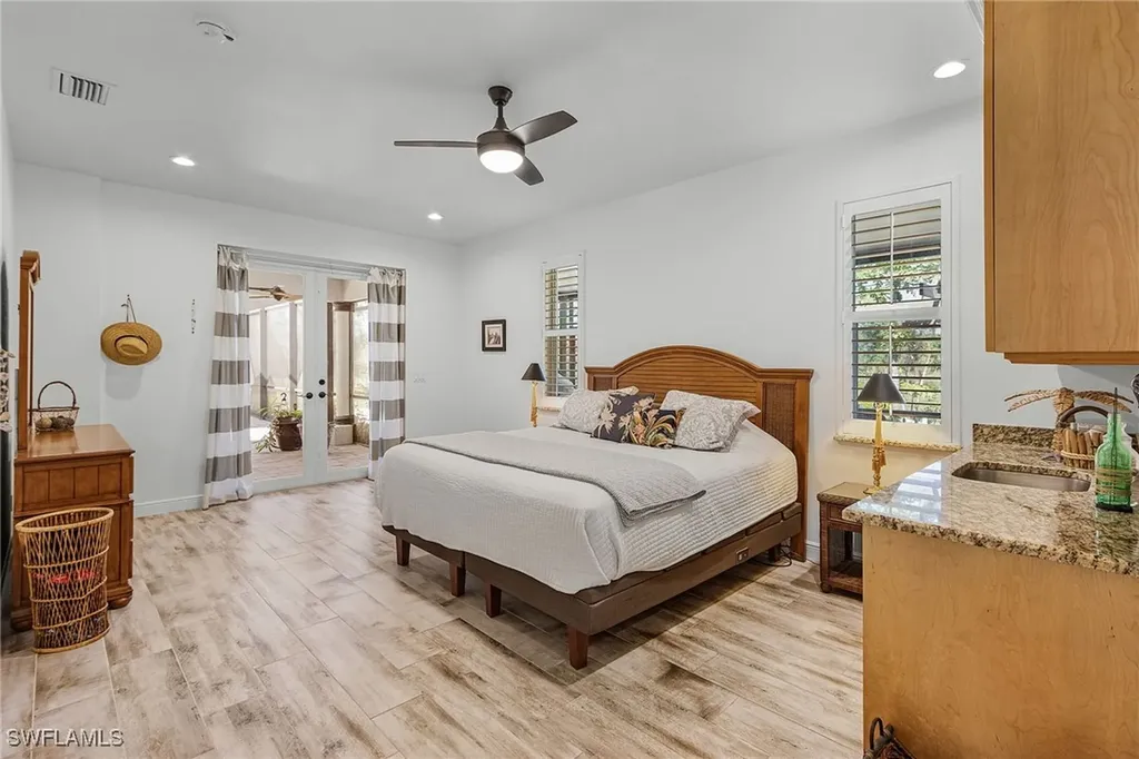 15791 Quail Trail Bokeelia FL 33922