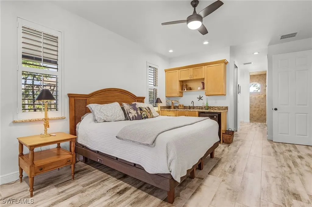 15791 Quail Trail Bokeelia FL 33922