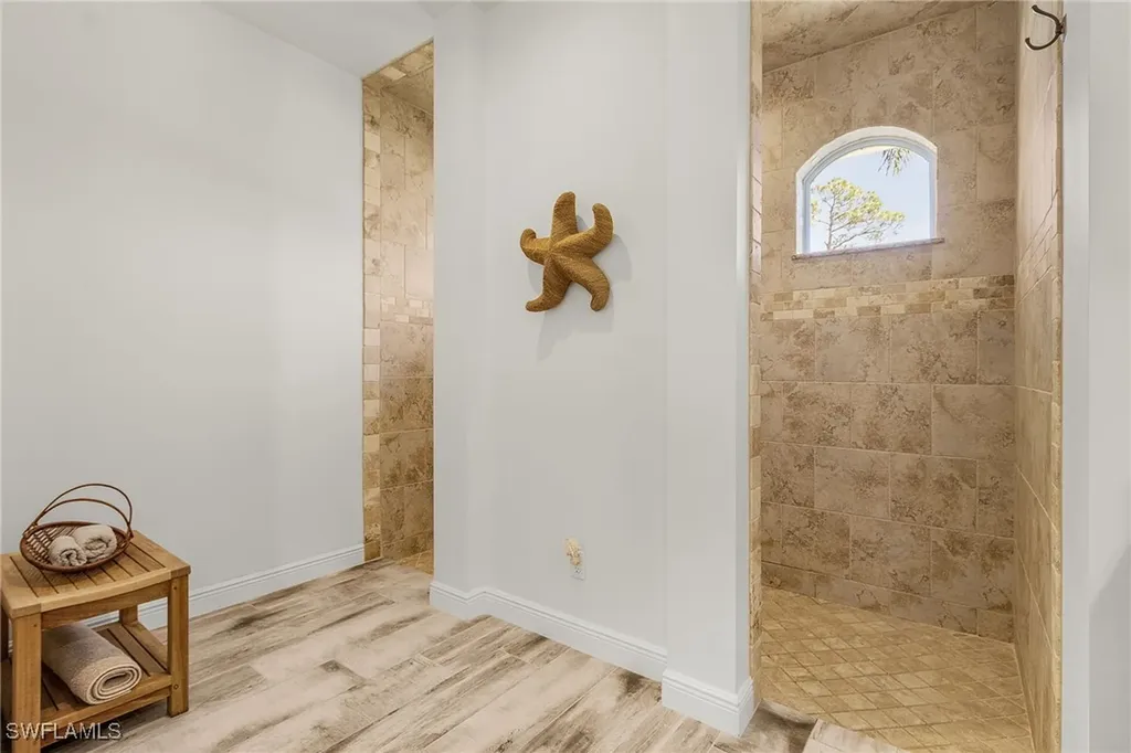 15791 Quail Trail Bokeelia FL 33922