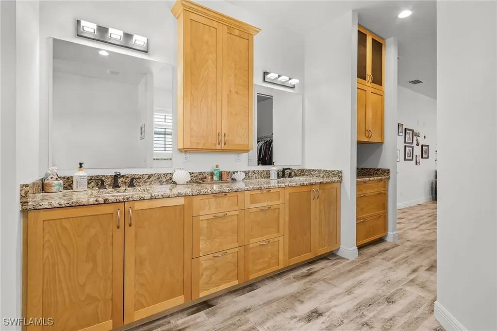 15791 Quail Trail Bokeelia FL 33922