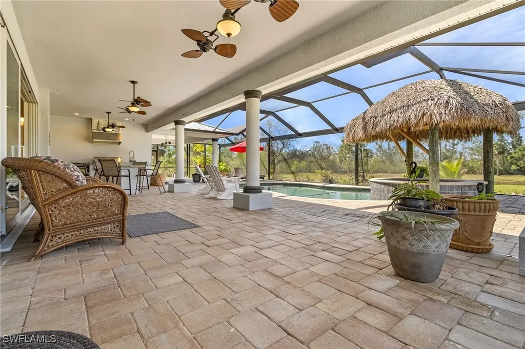 15791 Quail Trail Bokeelia FL 33922