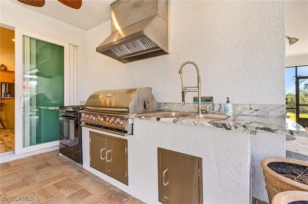 15791 Quail Trail Bokeelia FL 33922