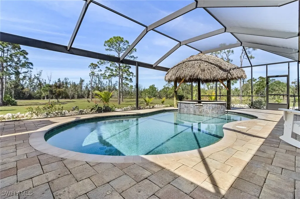 15791 Quail Trail Bokeelia FL 33922