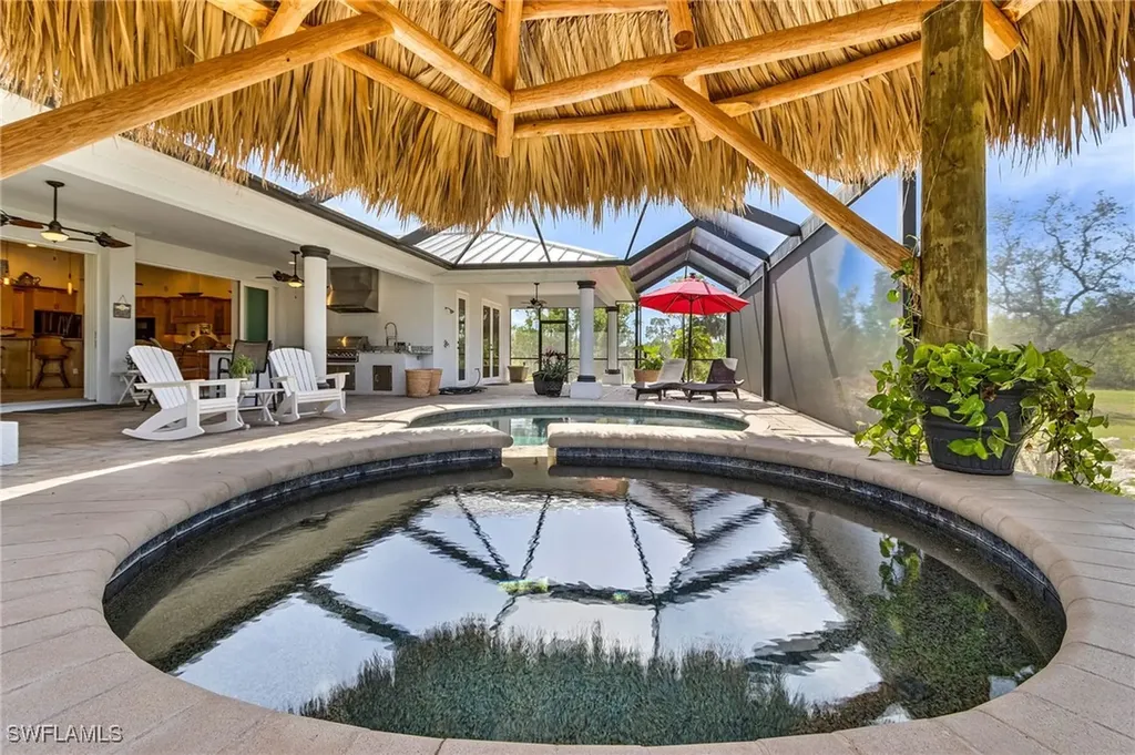 15791 Quail Trail Bokeelia FL 33922