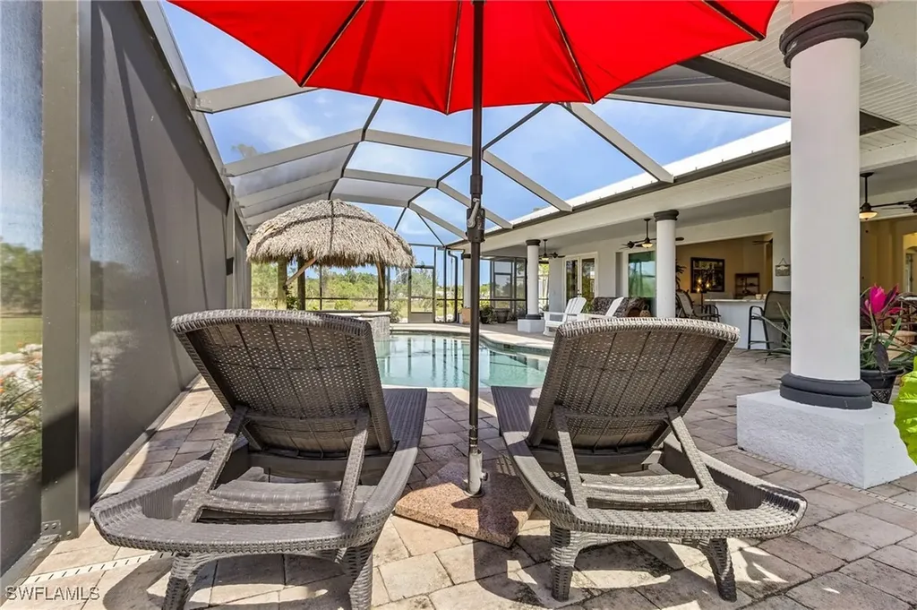 15791 Quail Trail Bokeelia FL 33922