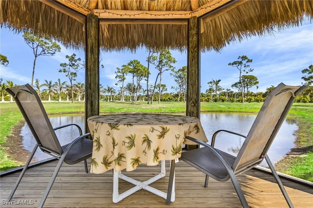 15791 Quail Trail Bokeelia FL 33922