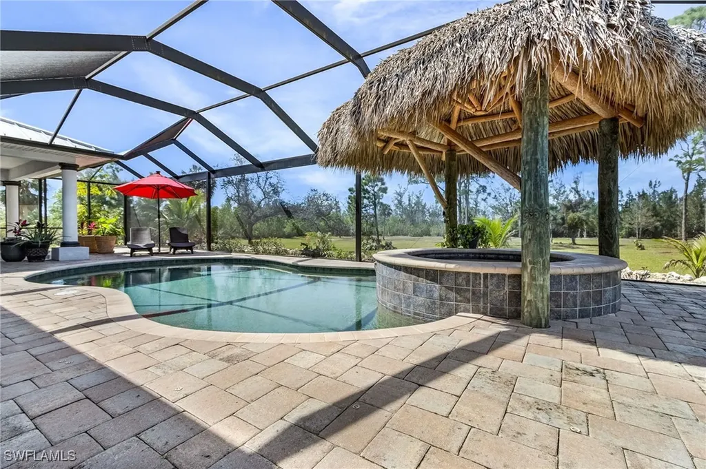 15791 Quail Trail Bokeelia FL 33922