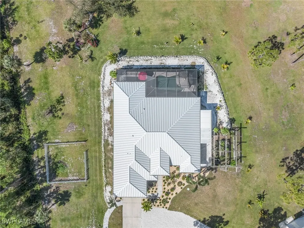 15791 Quail Trail Bokeelia FL 33922