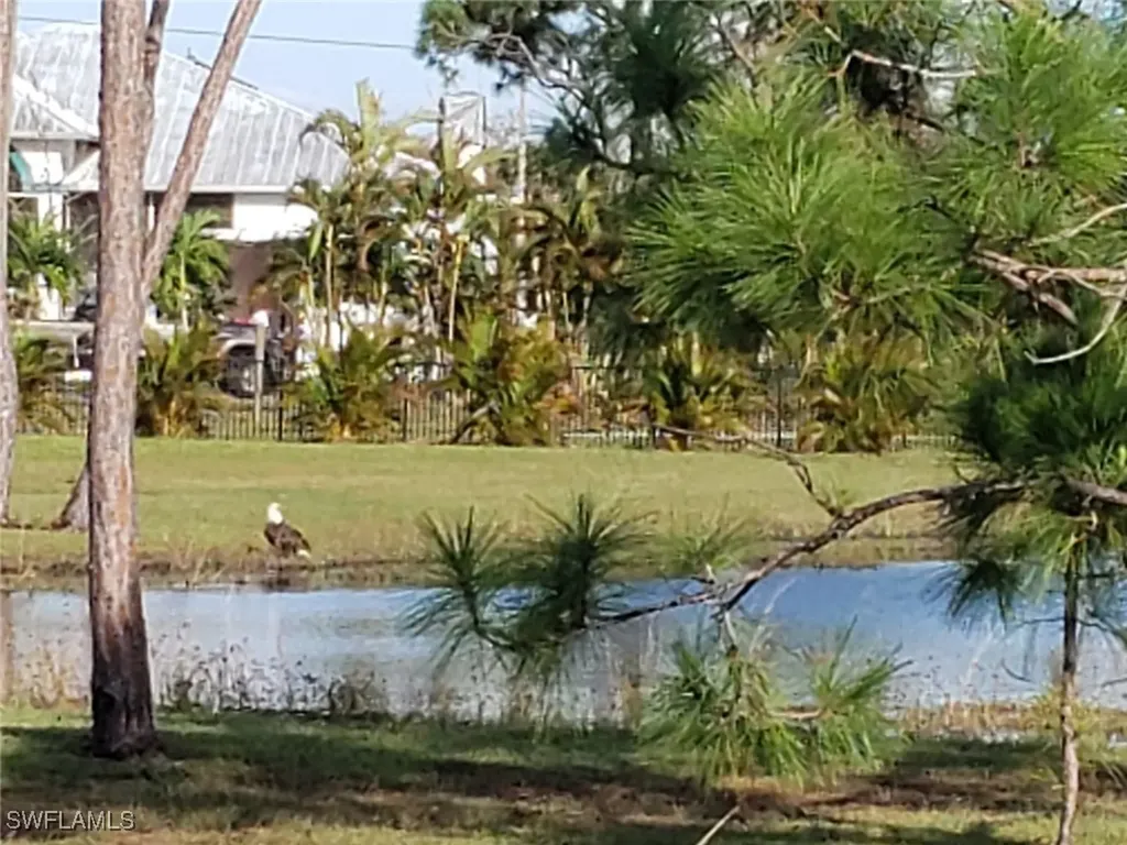 15791 Quail Trail Bokeelia FL 33922