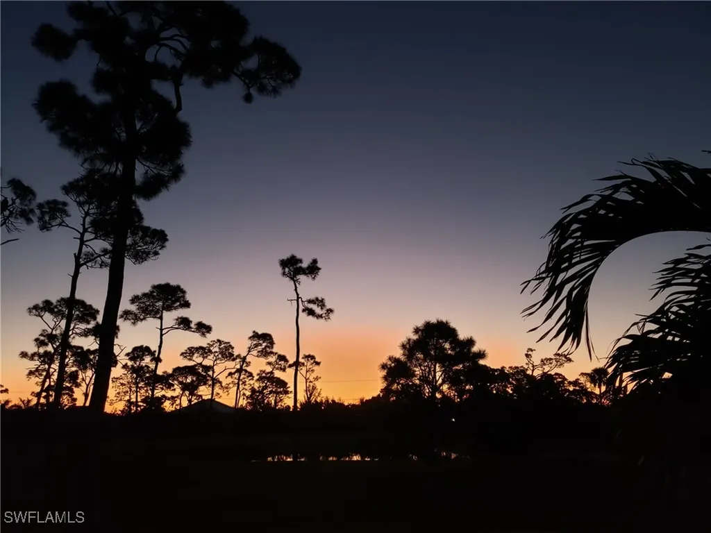 15791 Quail Trail Bokeelia FL 33922