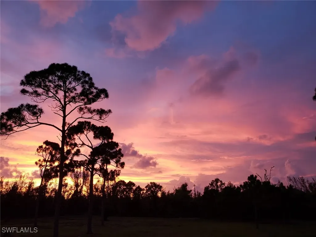 15791 Quail Trail Bokeelia FL 33922