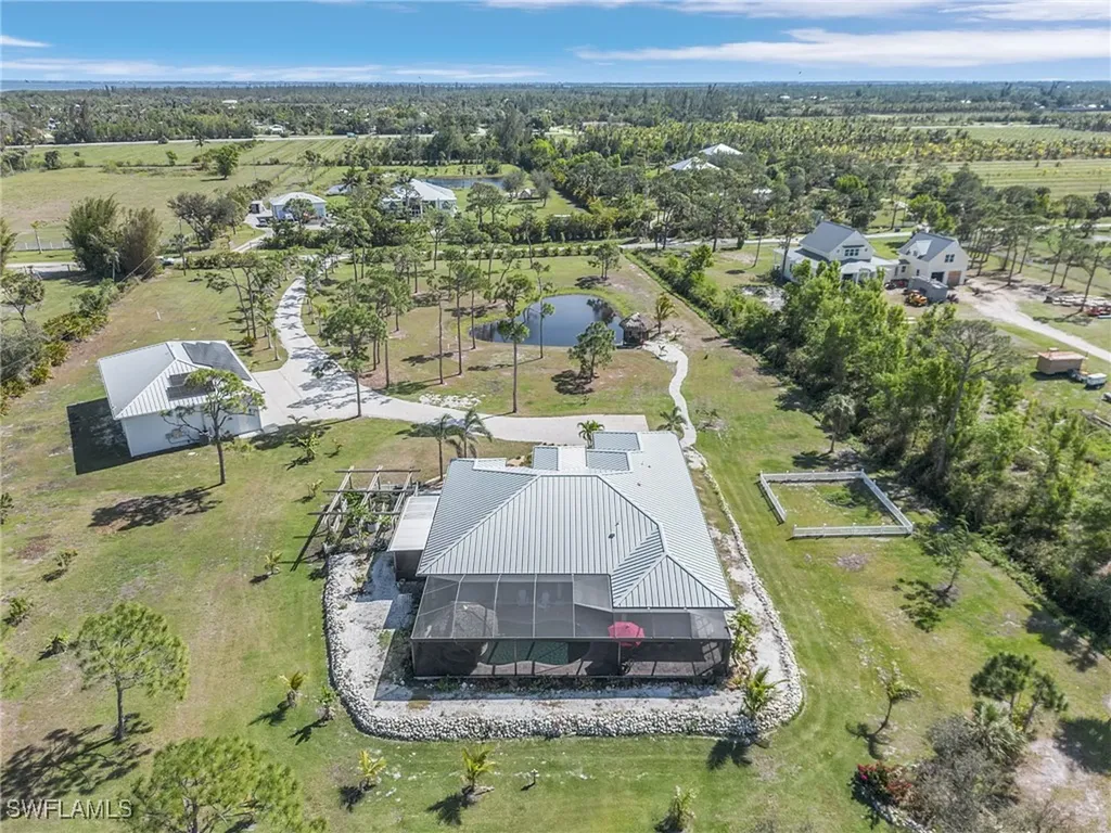 15791 Quail Trail Bokeelia FL 33922