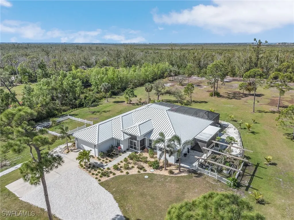 15791 Quail Trail Bokeelia FL 33922