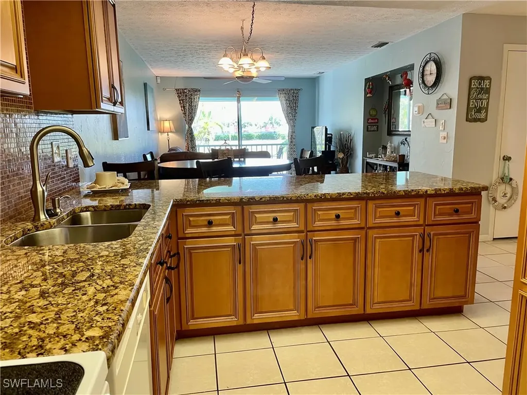 16211 Dublin Circle Fort Myers FL 33908