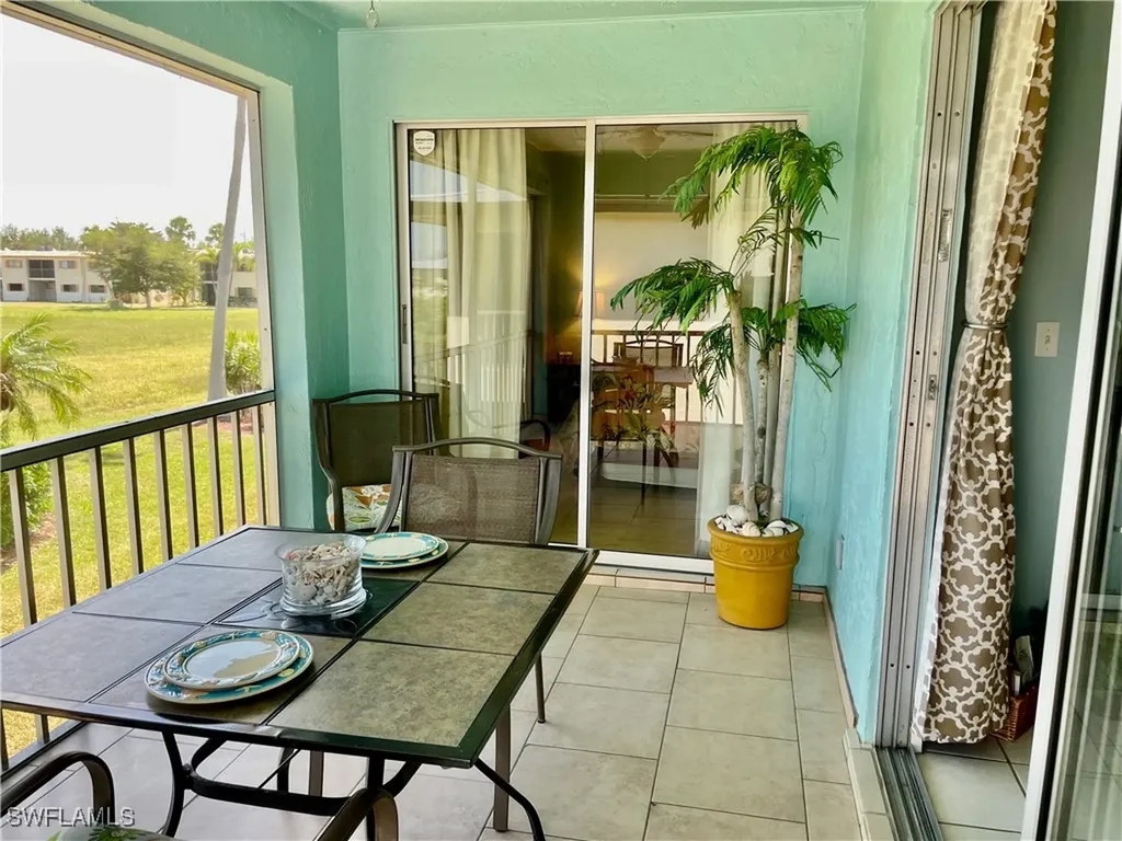 16211 Dublin Circle Fort Myers FL 33908