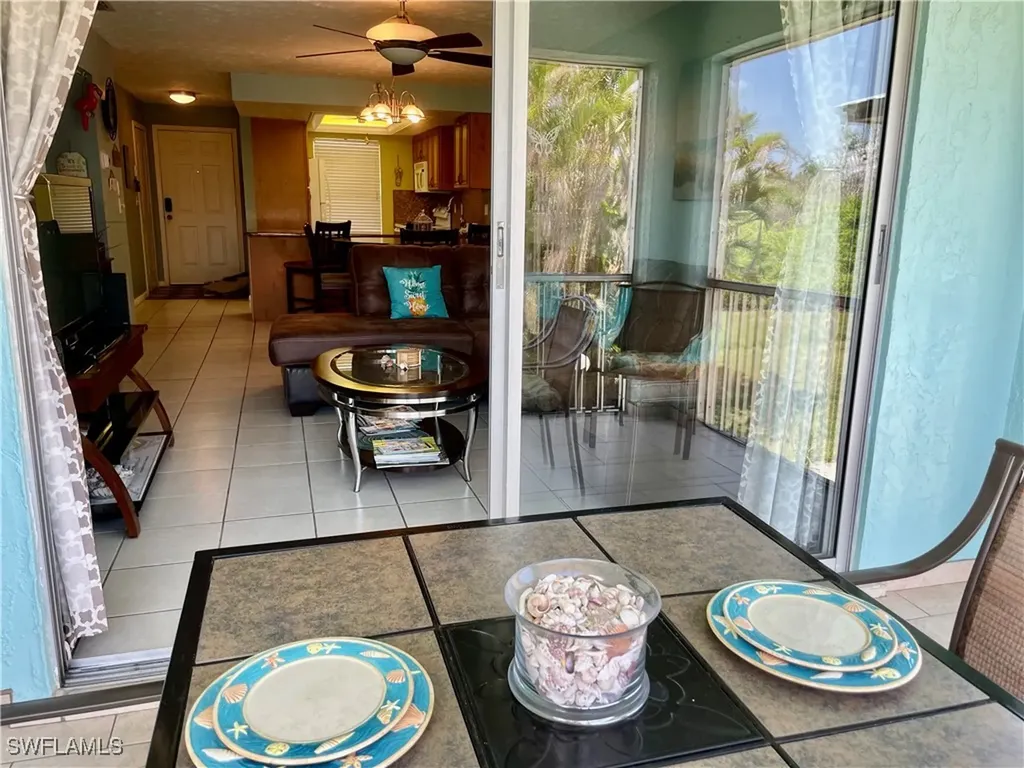 16211 Dublin Circle Fort Myers FL 33908